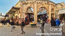  Presentation with quarter - 