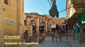  Presentation with quarter - 