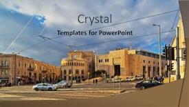  Presentation with tracks - 