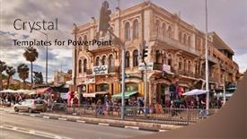  Presentation with quarter - 