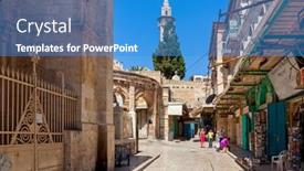  Presentation with quarter - 