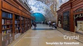  Presentation with judaism - Amazing presentation design having jerusalem-israel-july-14-2019 backdrop and a coral colored foreground
