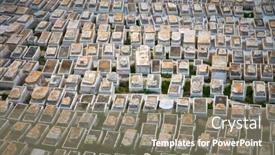  Presentation with jewish - 