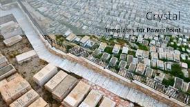  Presentation with jewish - 