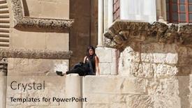  Presentation with jewish - 