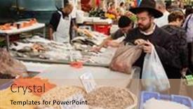  Presentation with jerusalem - 