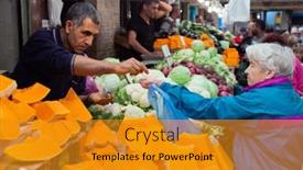  Presentation with jerusalem - 