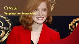  Presentation with las vegas - 