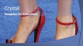  Presentation with access - 