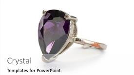  Presentation with jewelery - 