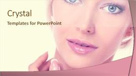  Presentation with white and black woman climbing ladders - Colorful theme enhanced with jewerly - beautiful woman with isolated backdrop and a  colored foreground