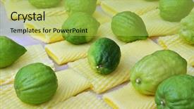  Presentation with jewish - PPT theme enhanced with jewish autumn holiday of sukkot background and a  colored foreground