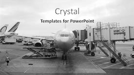  Presentation with airbus - 