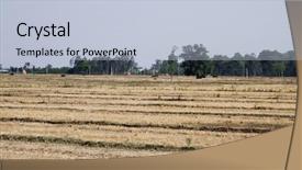  Presentation with india - Presentation design with jim corbett national park nainital background and a  colored foreground