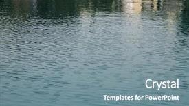  Presentation with india - PPT layouts with jim corbett national park nainital background and a  colored foreground