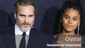  Presentation with phoenix - 