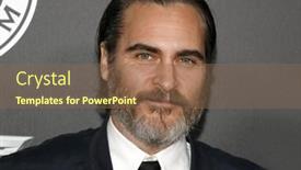  Presentation with hangar - 