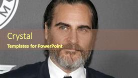  Presentation with hangar - 