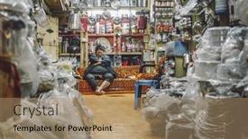  Presentation with jodhpur - 