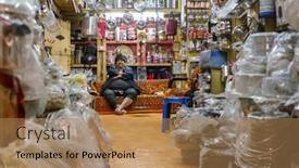  Presentation with jodhpur - 