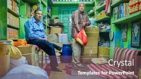  Presentation with cheap - 