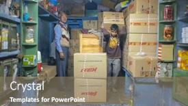  Presentation with jodhpur - 