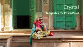  Presentation with jodhpur - 