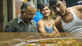  Presentation with jodhpur - 