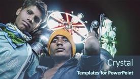  Presentation with jodhpur - 