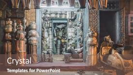  Presentation with jodhpur - 