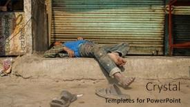  Presentation with jodhpur - Amazing presentation design having jodhpur-india-10-february-2015 backdrop and a  colored foreground