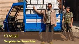  Presentation with jodhpur - 