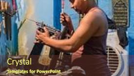  Presentation with jodhpur - 