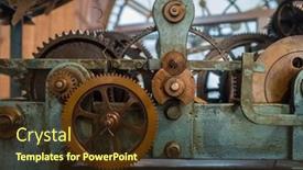  Presentation with jodhpur - 