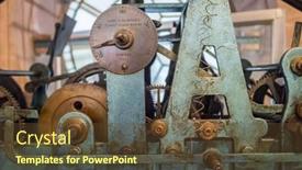  Presentation with jodhpur - 