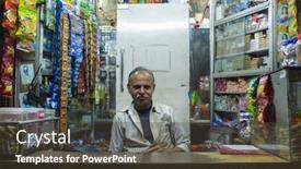  Presentation with jodhpur - 