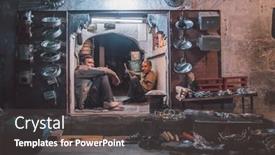  Presentation with jodhpur - 