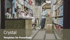  Presentation with jodhpur - 