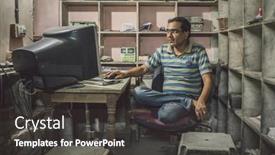  Presentation with jodhpur - 