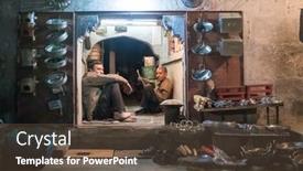  Presentation with jodhpur - 