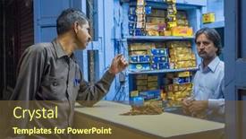  Presentation with jodhpur - 