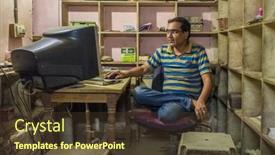  Presentation with jodhpur - 