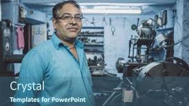  Presentation with jodhpur - PPT layouts having jodhpur-india-17-february-2015 background and a  colored foreground