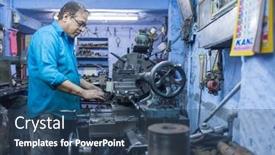  Presentation with jodhpur - 