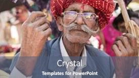  Presentation with jodhpur - 