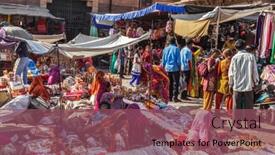  Presentation with jodhpur - 