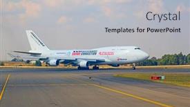  Presentation with kenya - 