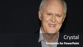  Presentation with accountant - 