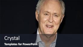  Presentation with accountant - 