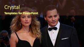  Presentation with mass - 